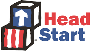 MCL MOCA Head Start