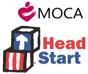 MOCA Head Start Moodle